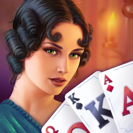 Pride and Prejudice Solitaire Cheats