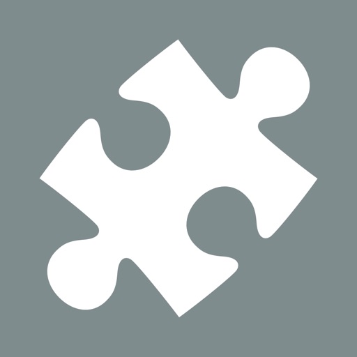 Jigsaw Puzzles Vehicles