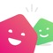 AlloVoisins - Location entre particuliers et services entre voisins