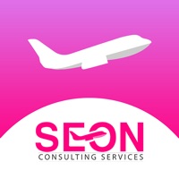 seon consulting pour PC