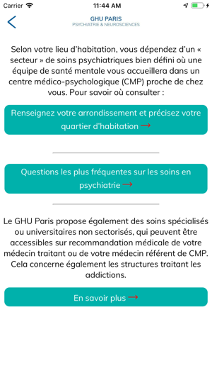 GHU Paris(圖6)-速報App