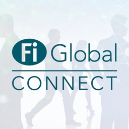 Fi Global CONNECT