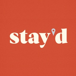 Stayd
