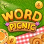 Word Picnic:Fun Word Games app download