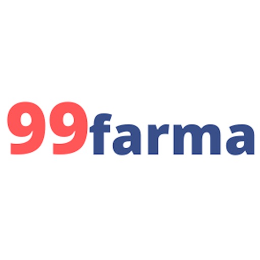 99farma