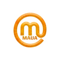 Contacter Maua