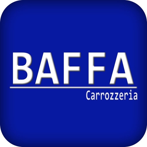 Baffa