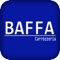 Questa è l’app ufficiale della carrozzeria Baffa di Paderno Dugnano