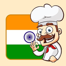 Indian Recipes For All