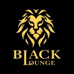 Black Lounge  Домодедово
