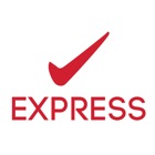 Top 10 Business Apps Like entrée.EXPRESS - Best Alternatives