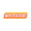 Westocean