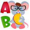 ABC Games - English for Kids apk