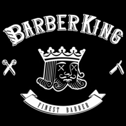 BarberKing