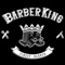 Barber King est le coiffeur N°1 de l'ouest Parisien