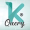 KYP Query es una herramienta de consulta de contenidos de capacitación en las empresas