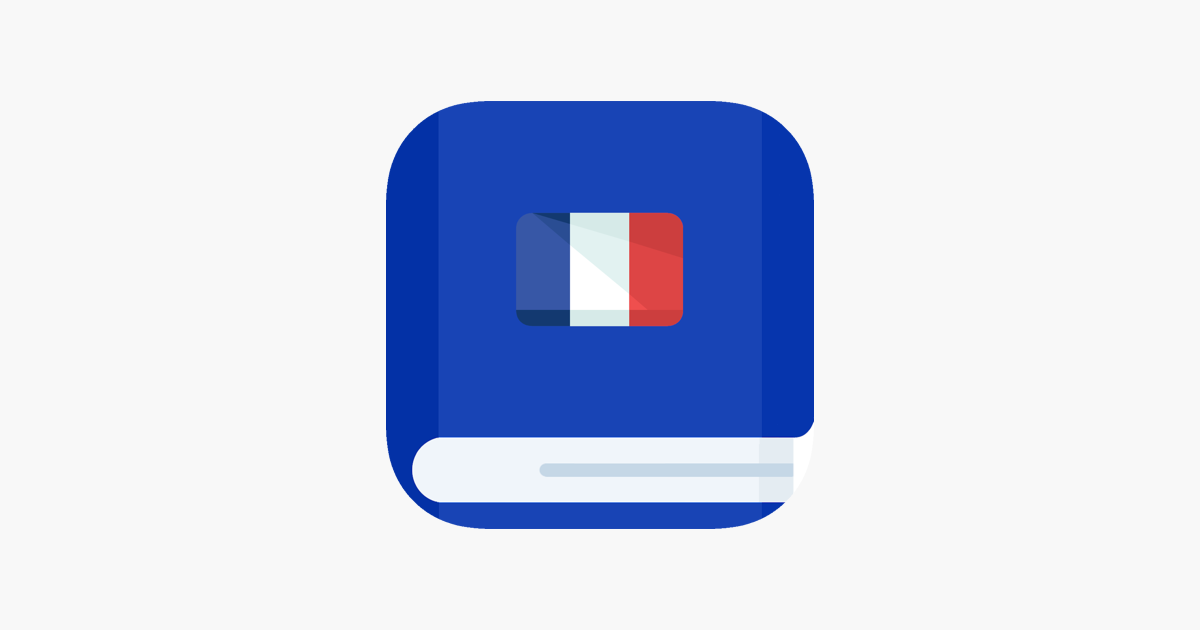 french-word-for-apple