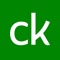 Did you know that two-thirds of Canadians don’t know their credit score
