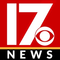  CBS 17 News Alternatives