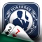 Play poker with your friends anytime, anywhere with Pokerrrr