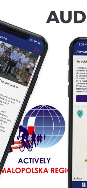 Aktywnie w Małopolsce(圖6)-速報App