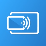 Web Video Caster to Samsung TV