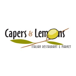 Capers & Lemons Restaurant