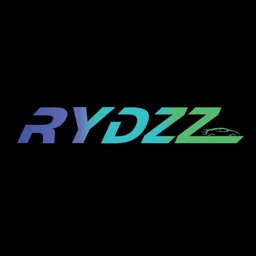 Rydzz Order Food Delivery