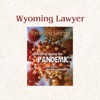 Wyoming Lawyer HD