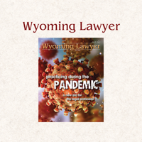 Wyoming Lawyer HD