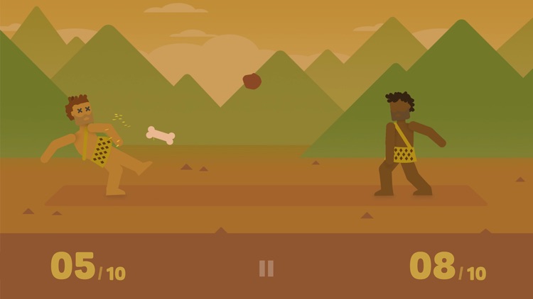 Cricket Through the Ages screenshot-8