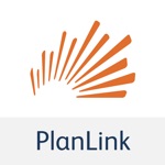 SunTrust PlanLink Mobile