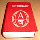 English 2 Bengali Dictionary