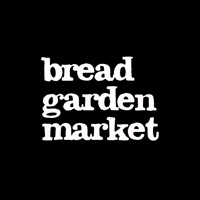Bread Garden Market apk
