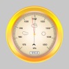 Barometer by VREApps