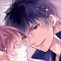 Ikemen Sengoku Otome Game Wiki