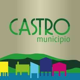 CastroMunicipio