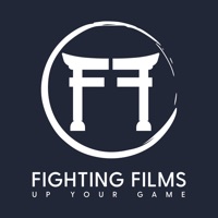 Fighting Films+ на пк