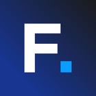 Top 10 Finance Apps Like Financie.online - Best Alternatives