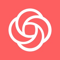  Loom: Screen Recorder Application Similaire