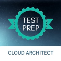GCP-PCA Exam Prep app not working? crashes or has problems?
