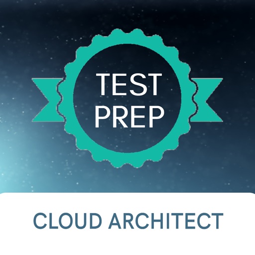 GCP-PCA Exam Prep