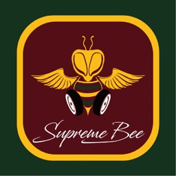 SupremeBee - Partner