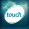 The touch roaming app is your overseas companion to answer your every roaming question: