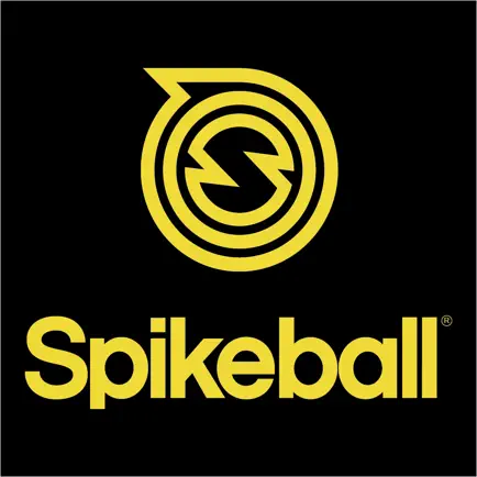 Spikeball® Stickers Читы