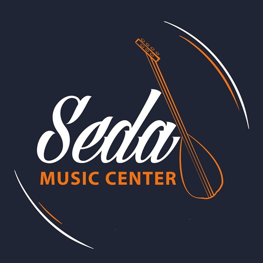 Seda Muzik Center