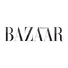 Harper's Bazaar UK