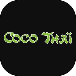 Coco Thai