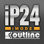 iP24 Manager