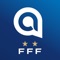 My Coach by FFF est l’application officielle de la Fédération Française de Football